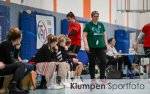 Handball | Frauen | Saison 2023-2024 | Verbandsliga | 9. Spieltag | TSV Bocholt vs. HC TV Rhede