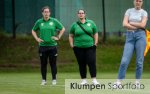 Fussball | Frauen | Saison 2025-2026 | Bocholter Stadtmeisterschaften | Ausrichter TuS Stenern