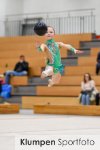 Rhythmische Sportgymnastik - 1. Offene Bocholter Stadtmeisterschaften // Ausrichter TSV Bocholt