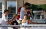 Fussball | Herren | Saison 2026-2027 | Bocholter Stadtmeisterschaften fuer 2. Mannschaften | Vorunde | Ausrichter SV Biemenhorst