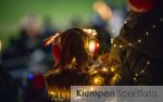 Allgemein | 1. Weihnachssingen | Ausrichter 1.FC Bocholt