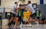 Handball | Herren | Saison 2023-2024 | Verbandsliga | 12. Spieltag | HC TV Rhede vs. TV Aldekerk 2