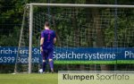 Fussball | Herren | Saison 2025-2026 | Bezirksliga | 31. Spieltag | Westfalia Anholt vs. DJK Twisteden