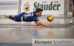 Volleyball | Herren | Saison 2024-2025 | 2. Bundesliga Nord | 4. Spieltag | TuB Bocholt vs. Kieler TV