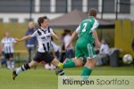 Fussball Bocholter Alt-Herren Stadtmeisterschaften // Ausrichter GSV Suderwick