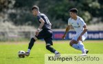 Fussball | Herren | Saison 2024-2025 | Bezirksfreundschaftsspiel | VfL Rhede vs. BW Dingden