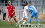 Fussball | Herren | Saison 2026-2027 | Landesliga | 03. Spieltag | SV Biemenhorst vs. VfB Speldorf