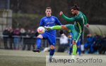 Fussball | Herren | Saison 2022-2023 | Bezirksliga | 17. Spieltag | DJK TuS Stenern vs. 08/29 Friedrichsfeld