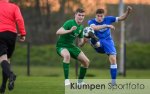 Fussball | Herren | Saison 2021-2022 | Kreispokal 4. Runde | GSV Suderwick vs. DJK SF 97/30 Lowick