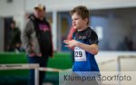 Leichtathletik | Kinder Wettkampf und Staffel | Ausrichter LAZ-Rhede