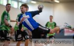 Handball | Herren | Saison 2025-2026 | Verbandsliga | 24. Spieltag | HCTV Rhede vs. TB Oberhausen