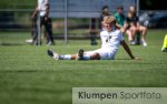 Fussball | C-Jugend | Saison 2024-2025 | Hamminkelner Stadtmeisterschafteb | Ausrichter GW Lankern