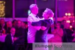 Tanzen | Jubilaeumsgala | TSV Bocholt |