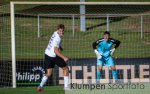 Fussball | Herren | Saison 2023-2024 | Regionalliga West | 12. Spieltag | 1.FC Bocholt vs. SC Fortuna Koeln