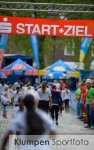 Leichtathletik | 21. Bocholter Citylauf | 2,5 km | Schuelerlauf