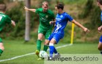 Fussball | Herren | Saison 2023-2024 | Bezirksfreundschaftsspiel | GSV Suderwick vs. SF 97/30 Lowick