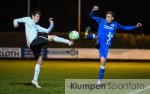 Fussball | Herren | Saison 2022-2023 | Kreisliga A | 23. Spieltag | SC TuB Mussum vs. GSV Suderwick