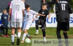 Fussball | D-Jugend | Saison 2022-2023 | Wilhelm-Paus-Gedaechtnisturnier | Ausrichter VfL 45 Bocholt