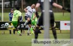 Fussball | Herren | Saison 2025-2026 | Bezirksliga | 01. Spieltag | Westfalia anholt vs. SV 08/29 Friedrichsfeld
