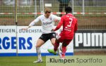 Fussball | Herren | Saison 2022-2023 | Regionalliga West | 22. Spieltag | 1.FC Bocholt vs. RW Ahlen