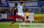 Fussball | Herren | Saison 2026-2027 | Regionalliga West | 06. Spieltag | 1.FC Bocholt vs. Bonner SC
