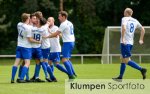 Fussball - Relegation zur Landesliga // BW Dingden vs. VfB 03 Hilden 2