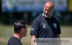 Fussball | Herren | Saison 2024-2025 | Regionale Freundschaftsspiel | 1.FC Bocholt vs. SV Meppen