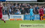 Fussball | Herren | Saison 2023-2024 | Regionalliga West | 12. Spieltag | 1.FC Bocholt vs. SC Fortuna Koeln