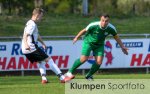 Fussball - Kreisliga A // Olympia Bocholt vs. Westfalia Anholt