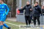 Fussball - Niederrheinliga C-Junioren // 1.FC Bocholt vs. SC Union Nettetal