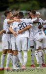 Fussball | Herren | Saison 2025-2026 | Regionalliga West | 06. Spieltag | Bonner SC vs. 1.FC Bocholt