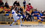 Fussball - Bocholter Stadtmeisterschaften fuer 2. Mannschaften // Ausrichter DJK SF97/30 Lowick