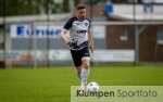 Fussball | Herren | Saison 2025-2026 | Bezirksliga | 27. Spieltag | Westfalia Anholt vs. SF 97/30 Lowick