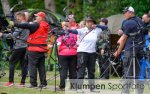 BogenschieÃŸen - 27. Bocholt Open // Ausrichter BBC Bocholt