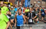 Laufsport // 41. Hamminkelner Citylauf