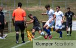 Fussball | Herren | Saison 2024-2025 | Regionale Freundschaftsspiel | 1.FC Bocholt vs. SV Meppen