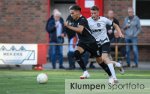 Fussball | Herren | Saison 2023-2024 | Kreisliga A | 02. Spieltag | SC Westfalia Anholt vs. 1.FC Bocholt