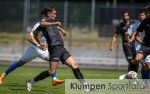 Fussball | Herren | Saison 2024-2025 | Regionale Freundschaftsspiel | 1.FC Bocholt vs. SV Meppen