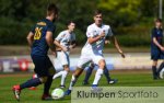 Fussball - Landesliga Gr. 2 // VfL Rhede vs. TSV Meerbusch 2