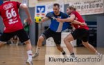 Handball | Herren | Saison 2024-2025 | Verbandsliga | 6. Spieltag | HCTV Rhede vs. HSG Wesel