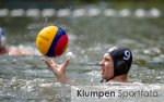 Wasserball - Bocholter Wassersportverein // Manfred-Scheibe-Gedaechtnisturnier