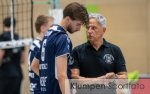 Volleyball | Herren | Saison 2026-2027 | 2. Bundesliga Nord | 01. Spieltag | TuB Bocholt vs. TuS Mondorf
