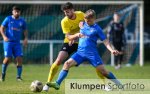 Fussball | Herren | Saison 2021-2022 | Bezirksliga Gr.6 | DJK TuS Stenern vs. DJK SF 97/30 Lowick