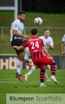 Fussball | Herren | Saison 2023-2024 | Regionalliga West | 08. Spieltag | 1.FC Bocholt vs. SV Lippstadt