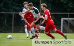 Fussball | Herren | Saison 2026-2027 | Bezirksfreundschaftsspiel | Westfalia Anholt vs. SV Biemenhorst 2