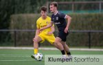 Fussball | Herren | Saison 2026-2027 | Bezirksliga | 06. Spieltag | SF 97/30 Lowick vs. TuS Xanten