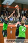 Handball - Landesliga // TSV Bocholt vs. HCTV Rhede