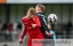 Fussball | Herren | Saison 2025-2026 | Kreisliga A | 08. Spieltag | SV Biemenhorst 2 vs. GW Vardingholt