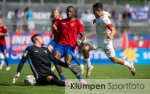 Fussball | Herren | Saison 2024-2025 | Regionalliga West | 06. Spieltag | 1.FC Bocholt vs. KFC Uerdingen 05