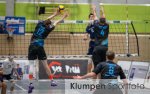 Volleyball | Herren | Saison 2025-2026 | 2. Bundesliga Nord | 06. Spieltag | TuB Bocholt vs. Muenster Volleys